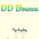 Bounce Classic