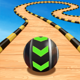 Hyper Ball 3d